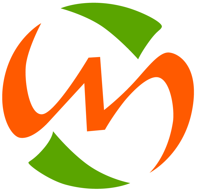 四川赛福威飞机维修服务有限公司